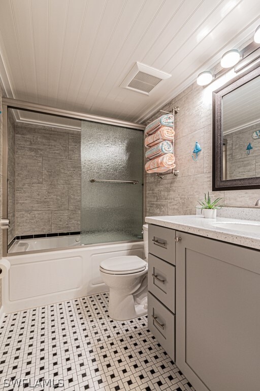 Building Photo - 2132 Tama Cir