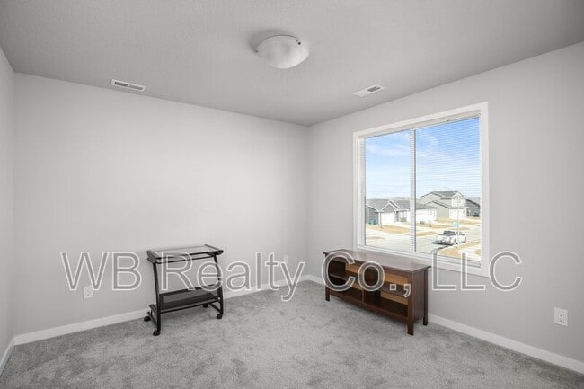 Building Photo - 4736 NW 167th St