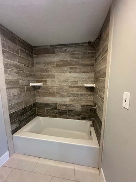 Building Photo - 2740 S 500 E