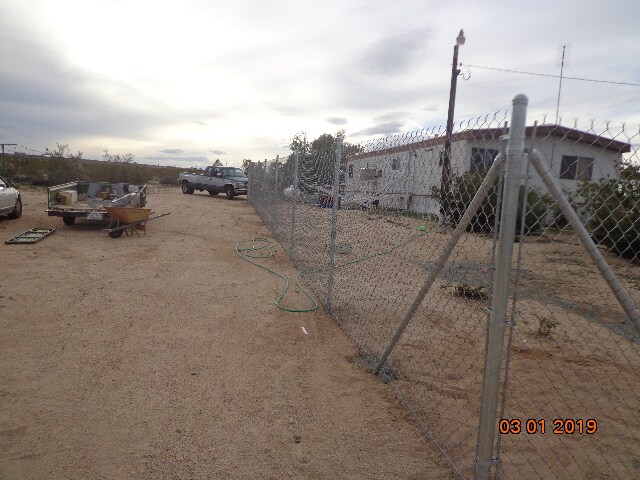 Building Photo - 71929 Indian Trail