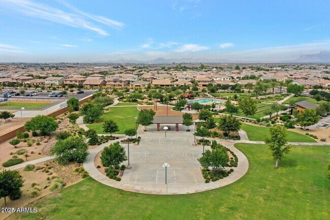 Building Photo - 22503 E Calle de Flores