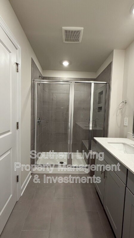 Building Photo - 1423 Old Rivers Rd