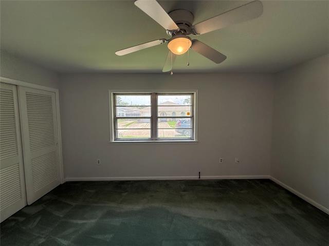 Building Photo - 420 E William David Pkwy
