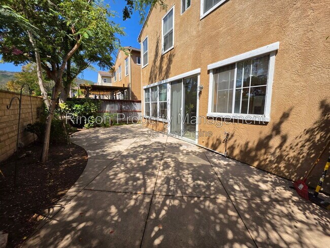 Building Photo - 2525 Villamonte Ct