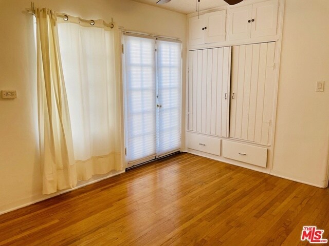 Building Photo - 5803 Irvine Ave