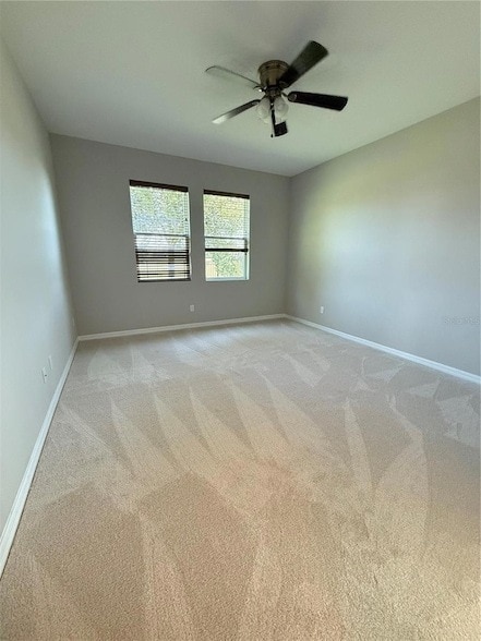 Building Photo - 14637 Maple Arch Ln