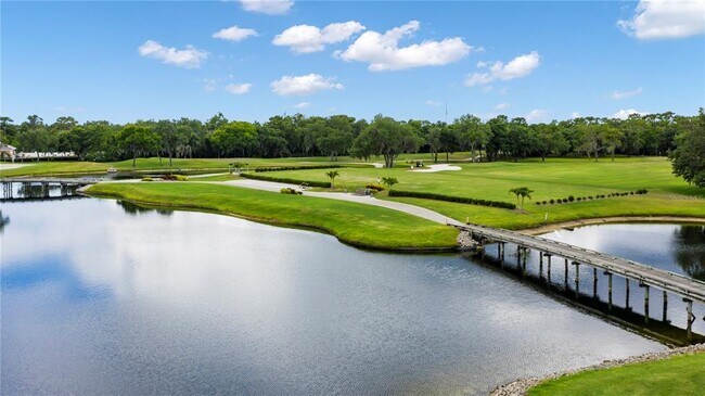 Building Photo - 4602 Royal Dornoch Cir