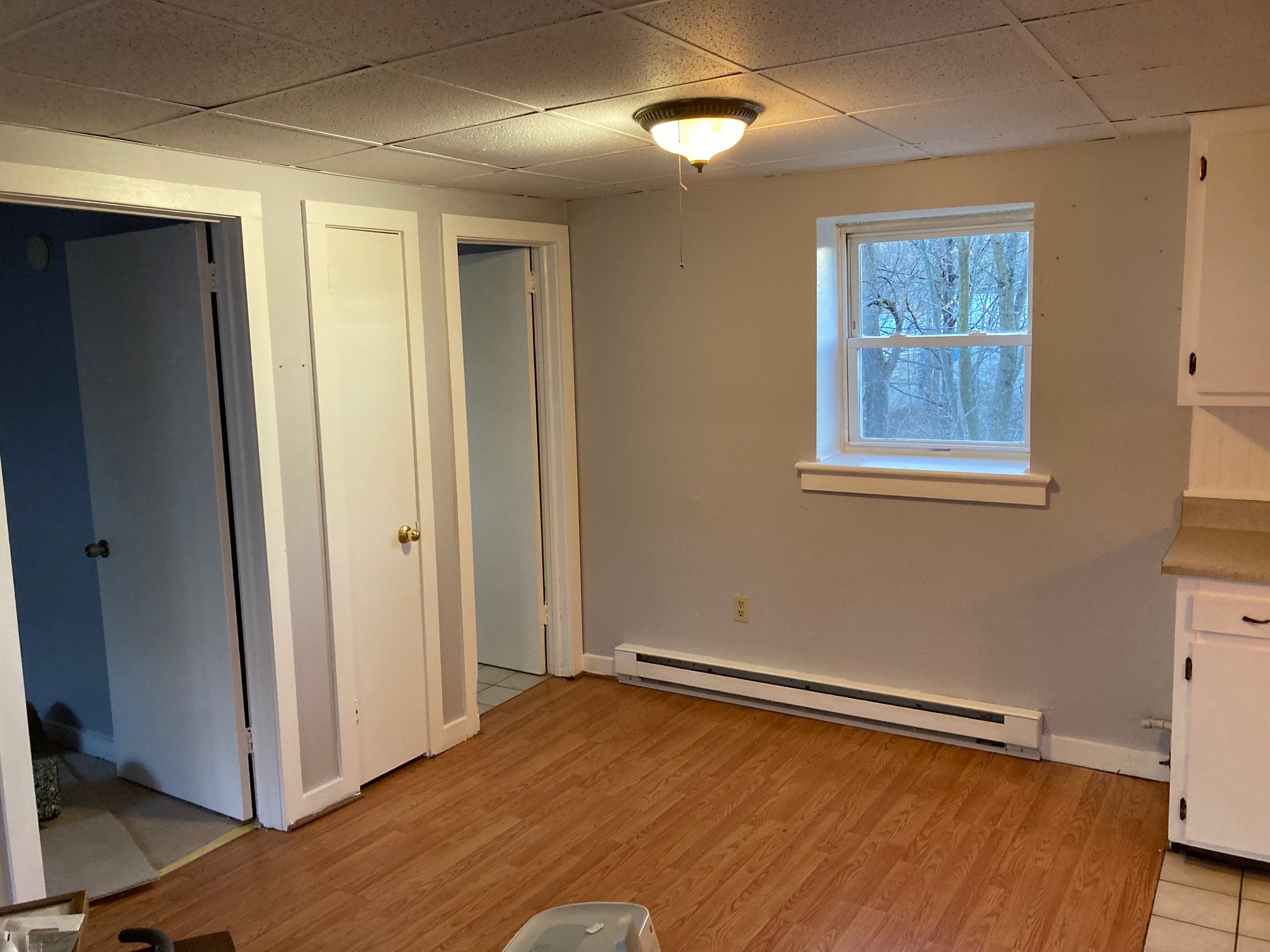 Building Photo - 152 Main Street