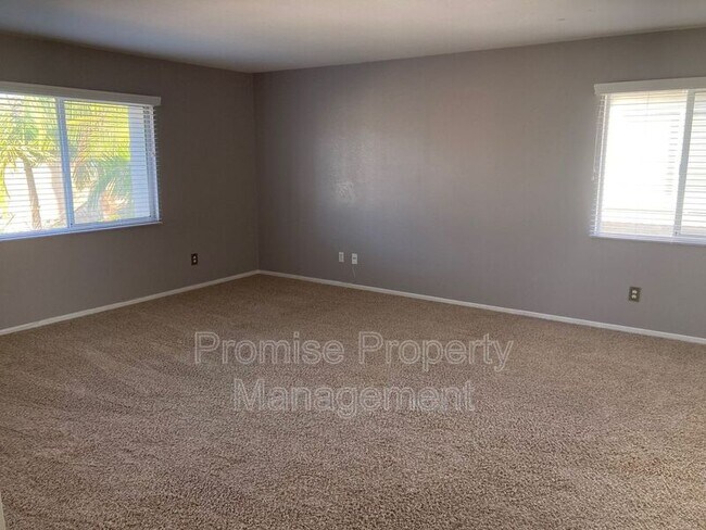Building Photo - 4504 Arbor Glen Way