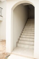 Building Photo - 1010 Jesse St