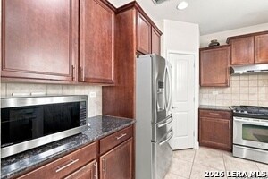 Building Photo - 1427 Nicholas Manor