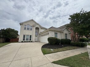 Building Photo - 8500 Riverwalk Trail