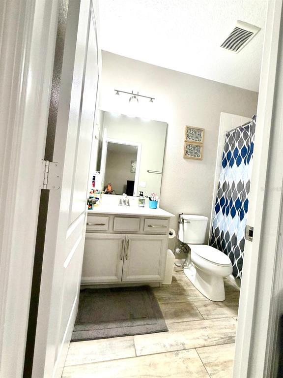 Building Photo - 204 Rustic Loop