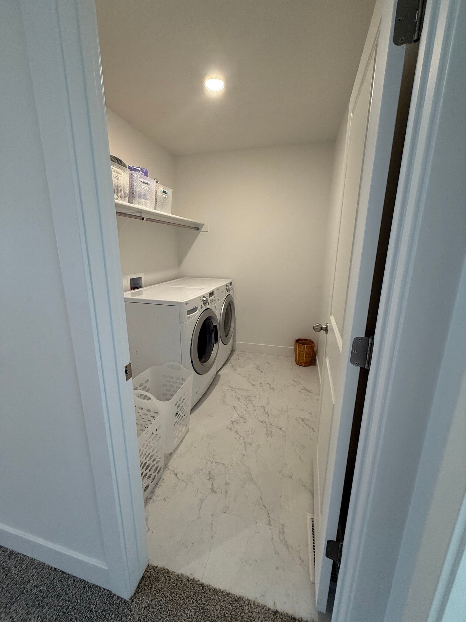 Building Photo - 1396 N 1780 E