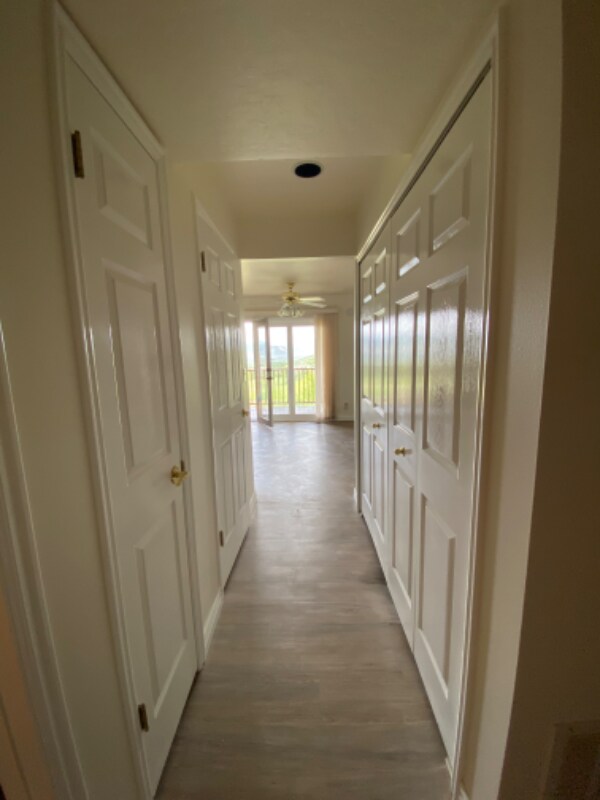 Building Photo - 983 Grindelwald Ln