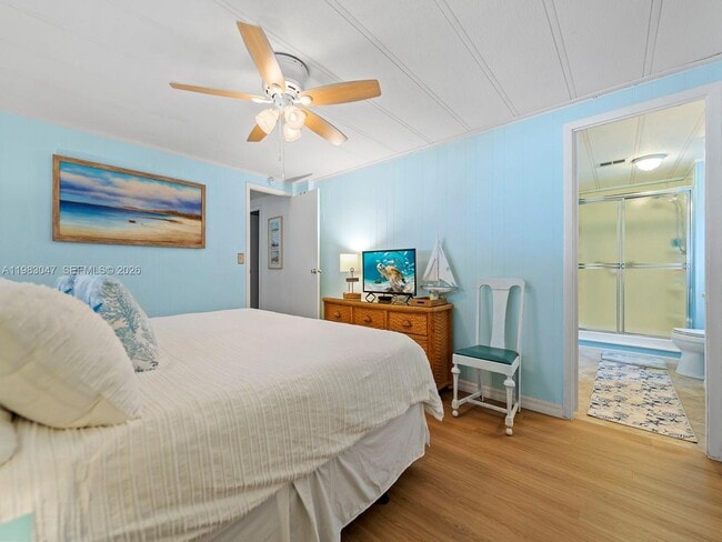 Building Photo - 806 S Jade Dr