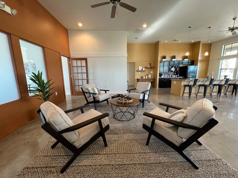 Dorel Eagle Pass Apartments 2156 Town Square Blvd Eagle Pass TX 78852