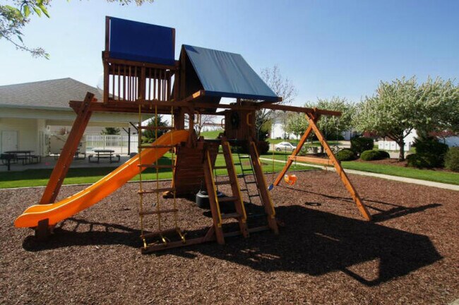 Building Photo - 1100 Kennesaw Ridge Rd