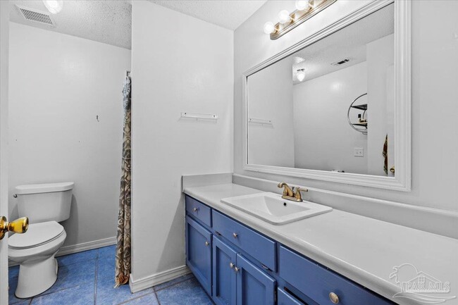 Building Photo - 2625 Tupelo Ave