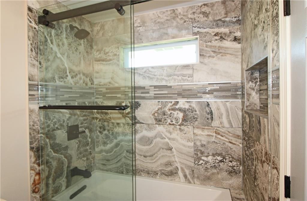 Building Photo - 49 New St