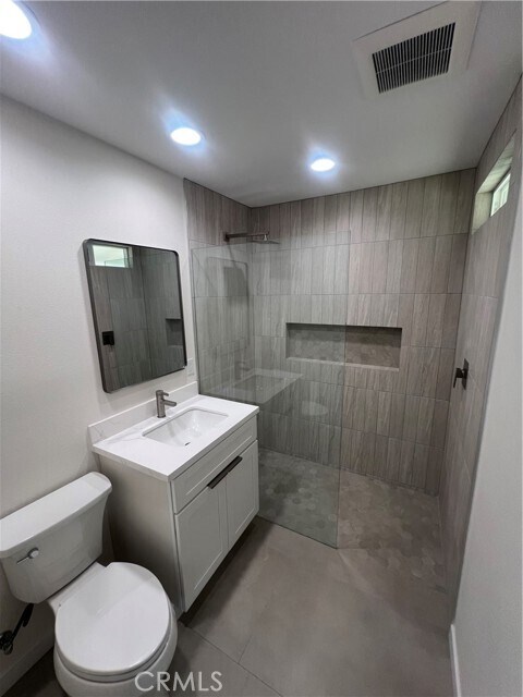 Building Photo - 68135 Peladora Rd