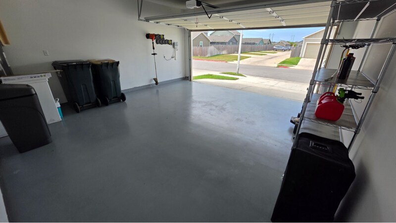 Building Photo - 311 Sunfish Ln