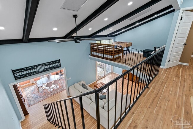 Building Photo - 4844 Huron Dr