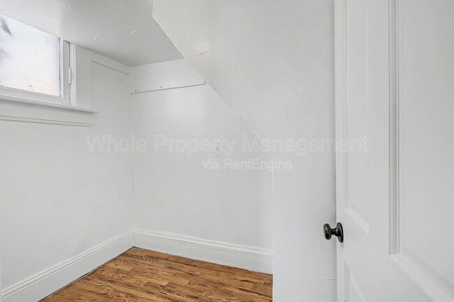 Building Photo - 3116 N Elizabeth St