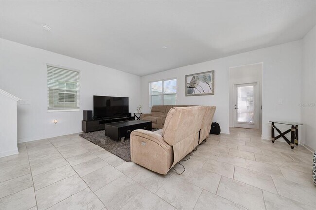 Building Photo - 11328 Listening Dr