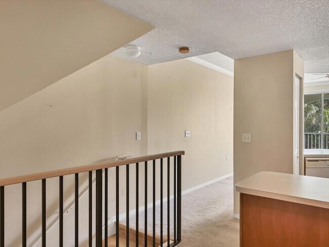 Building Photo - 4763 Travini Cir