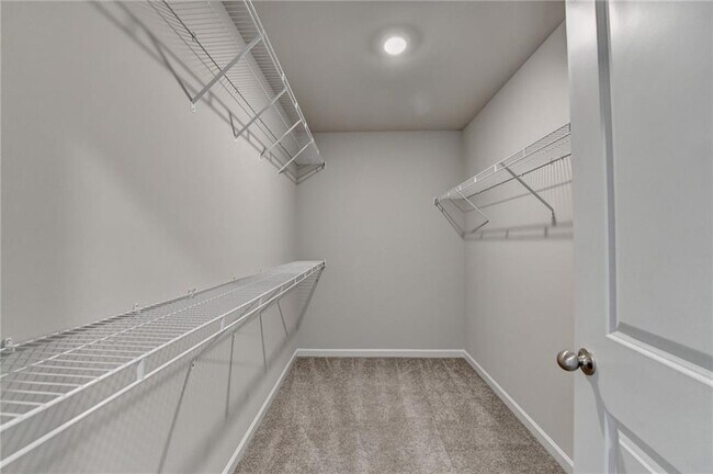 Building Photo - 5595 Rock Place Ct