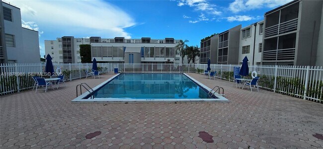 Building Photo - 14165 SW 87th St