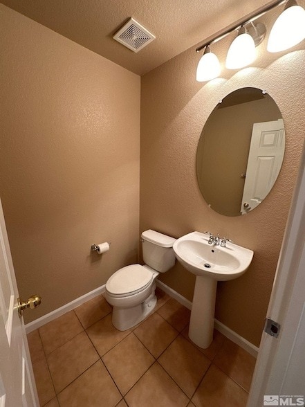 Building Photo - 3943 Antinori Dr