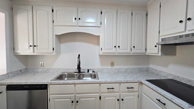 Building Photo - 101 Vivian Dr