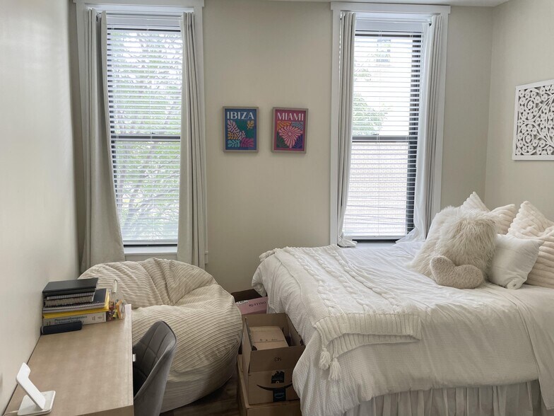 Building Photo - 4401 Butler St