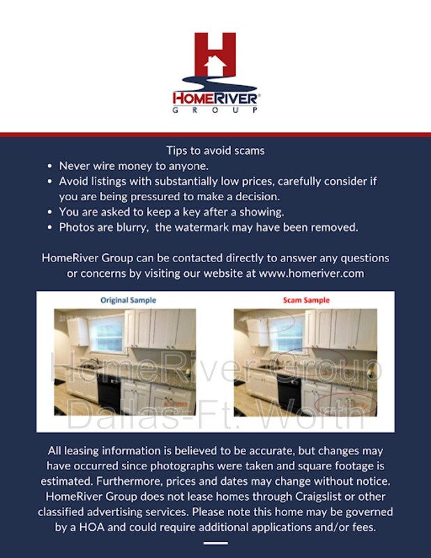 Building Photo - 1712 Liberty St