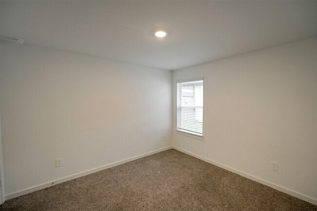 Building Photo - 31730 Hallington Hl Ln