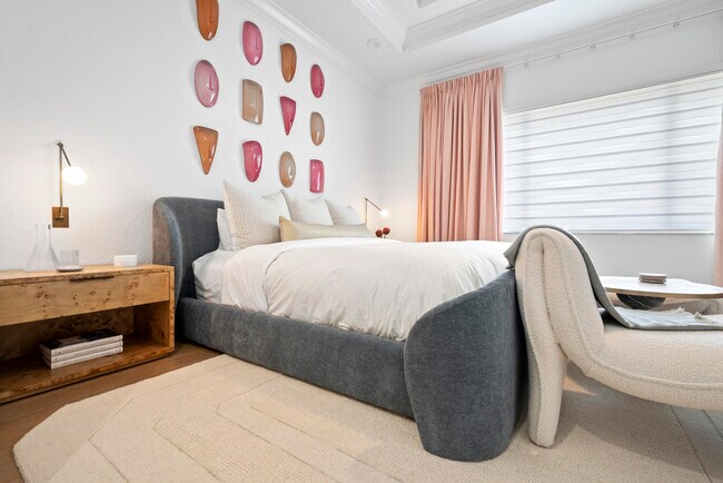 Building Photo - 5459 NW 41st Terrace