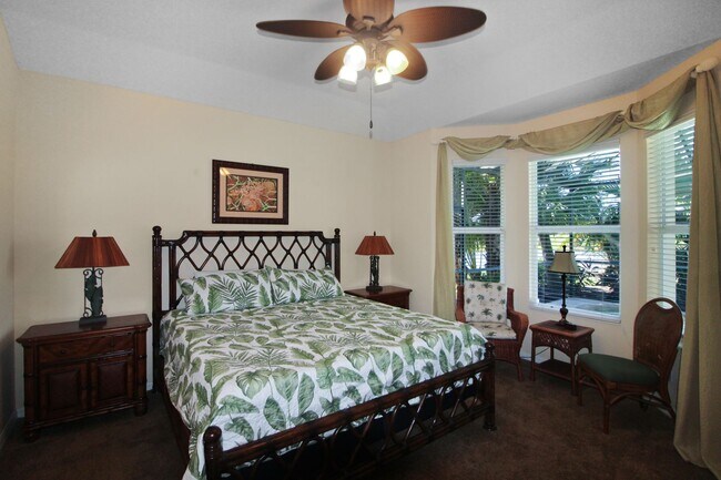 Building Photo - 162 Treviso Ct