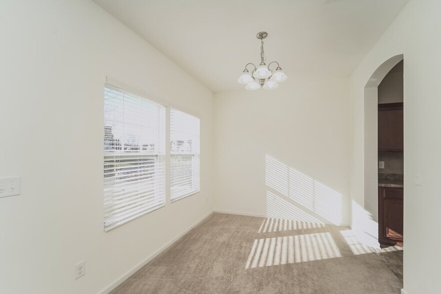 Building Photo - 5814 Ringneck Road