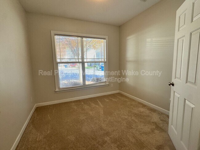 Building Photo - 3501 Provost St