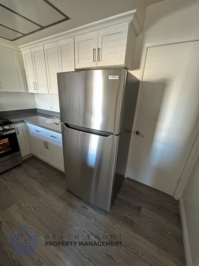 Floorplan - 12617 Eucalyptus Ave