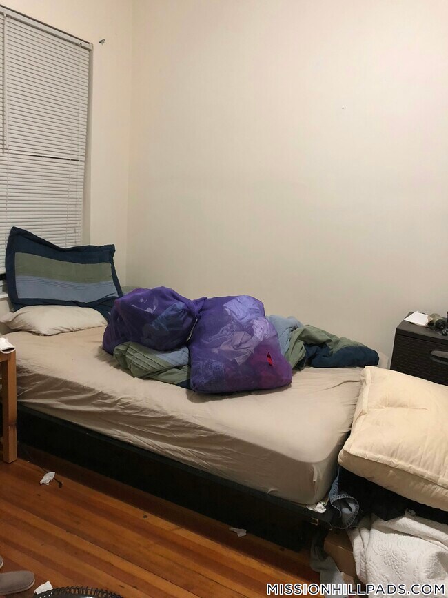 Building Photo - 34 Darling St