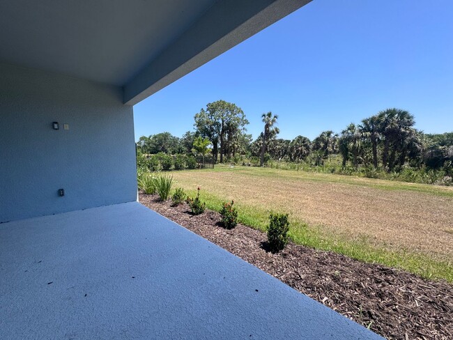 Building Photo - New Construction in Grand Park-4 Bedrooms ...