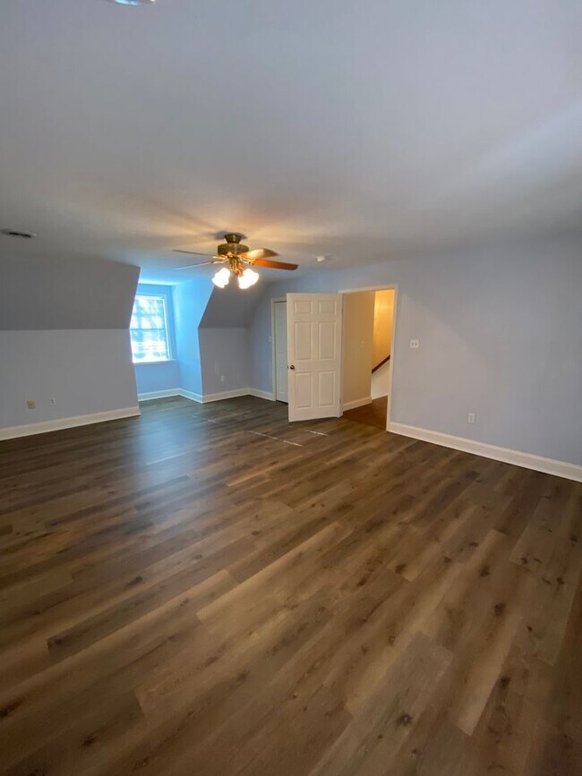 Building Photo - Coming Soon- Stunning 3 Bedroom Home with Barn and Over 3 Acres!