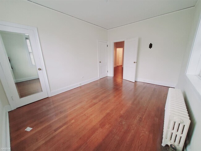 Building Photo - 1 br, 1 bath Condo - 30 Spring St