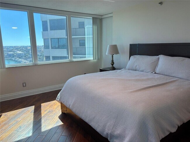 Building Photo - 1600 Gulf Blvd