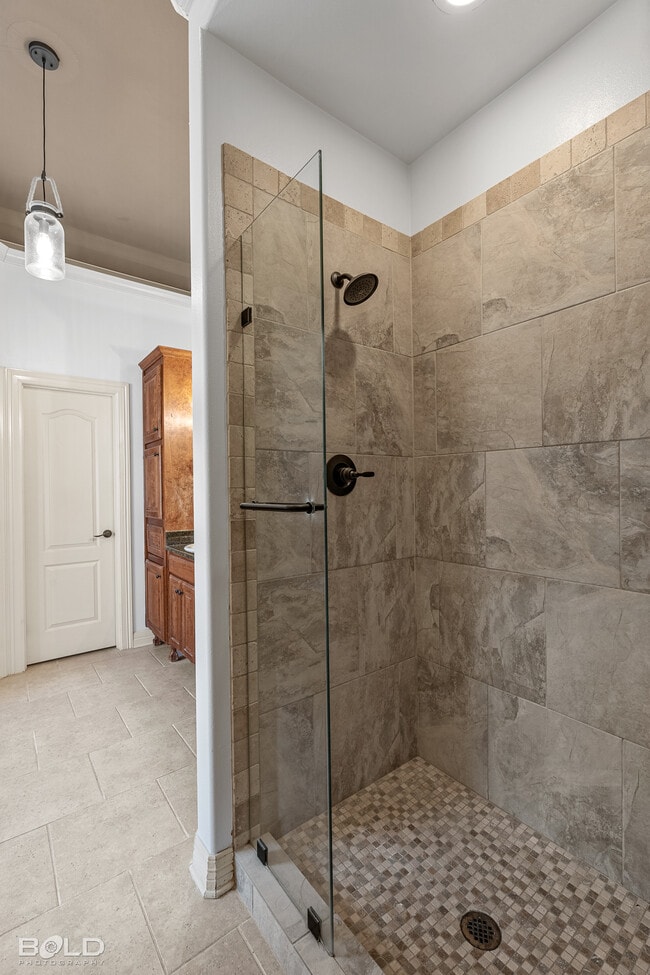 Building Photo - 4402 Ellis Ct