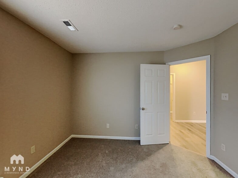 Building Photo - 7307 Preakness Stakes Ln