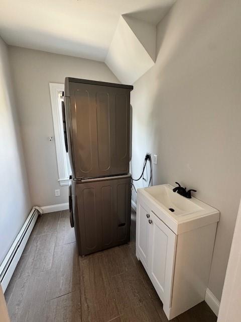 Building Photo - 374 Hope St